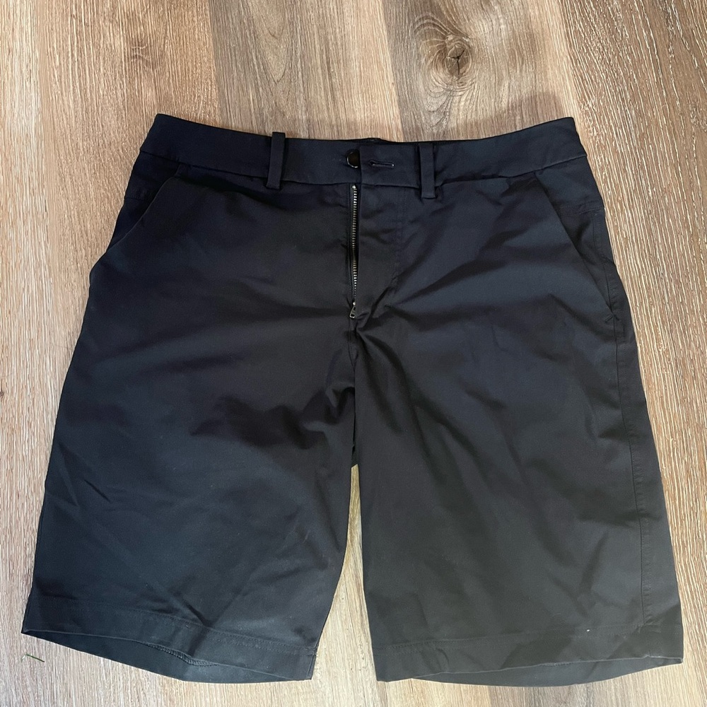 Lululemon Men’s Shorts